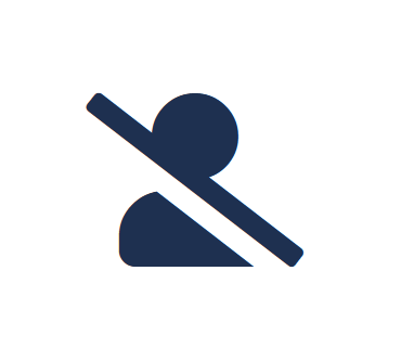 Bild von Gerd Metzger 